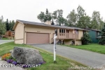 9123 W Parkview Terrace Loop Eagle River, AK 99577 - Image 864719