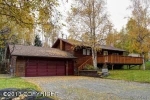 17545 Kahiltna Drive Eagle River, AK 99577 - Image 864725