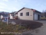 12608 Spring Brook Drive Eagle River, AK 99577 - Image 864720