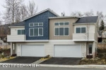 11389 Conquistador Drive Eagle River, AK 99577 - Image 864717