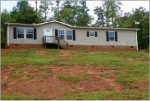 105 Wood Duck Court Pickens, SC 29671 - Image 864857