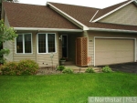 6000 Raven Ridge Ct Rockford, MN 55373 - Image 864816