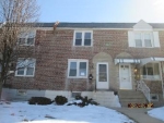 2444 Stoneybrook Ln Drexel Hill, PA 19026 - Image 864861