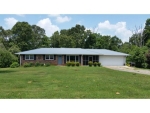 2183 Henry Scott Road Ball Ground, GA 30107 - Image 864813