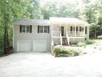 372 Jordan Road Ball Ground, GA 30107 - Image 864807