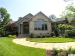 7060 Lakeside Point Dr Belmont, NC 28012 - Image 864943