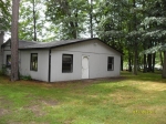 10170 Hart St Lake, MI 48632 - Image 864990