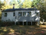 49 Porcupine Rd Sullivan, ME 04664 - Image 864983