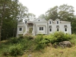 74 Firth Dr Boothbay, ME 04537 - Image 864984