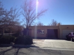 5116 Alpha Ave Nw Albuquerque, NM 87120 - Image 864959