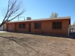 17 Bennett Rd Los Lunas, NM 87031 - Image 864961