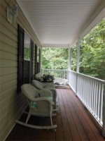 151 Moss Rose Trail White, GA 30184 - Image 865031