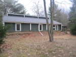 3102 Orshal Rd Whitehall, MI 49461 - Image 865079