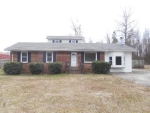 1660 Richardson Bass Rd Kenly, NC 27542 - Image 865011