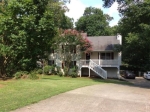 108 Broadlands Drive White, GA 30184 - Image 865032