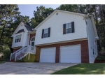 81 Greatwood Drive White, GA 30184 - Image 865035