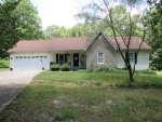 19 Deer Run Lane White, GA 30184 - Image 865034