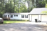 162 Pine Ridge Road Nw White, GA 30184 - Image 865029