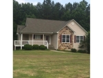 13 Windrush Drive White, GA 30184 - Image 865033