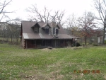 12469 Bohr Rd Mineral Point, MO 63660 - Image 865004