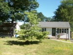 217 Mountain View Ave Bristol, CT 06010 - Image 865108