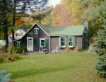 53 Kennel Rd Cuddebackville, NY 12729 - Image 865120