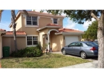 2410 SW 153 PG Miami, FL 33185 - Image 865153