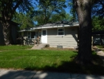 104 Mertens St S Jordan, MN 55352 - Image 865167