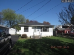 2552 Conrad Ave Akron, OH 44314 - Image 865128