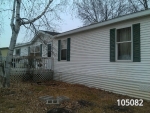 1599 KNIGHT ST Saint Paul, MN 55126 - Image 865408