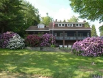 256 Afton Lake Rd Afton, NY 13730 - Image 865434