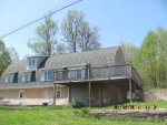 256 Algerine St Afton, NY 13730 - Image 865436