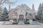 707 South PARK Avenue Hinsdale, IL 60521 - Image 865413