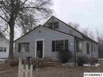 1940 145th St Spirit Lake, IA 51360 - Image 865468