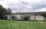 152 E PLEASANT ST Perrysville, OH 44864 - Image 865500