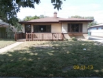 1252 Balmoral Ave Calumet City, IL 60409 - Image 865507