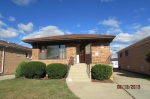 331 Saginaw Ave Calumet City, IL 60409 - Image 865504