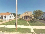 Campbell Ave Calumet City, IL 60409 - Image 865509