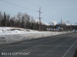 2115 E Bogard Road Wasilla, AK 99654 - Image 865681