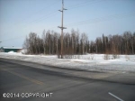 1266 N Copper Creek Road Wasilla, AK 99654 - Image 865687