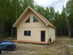 4540 N Silver Circle Wasilla, AK 99654 - Image 865688