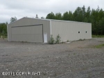 6535 E Hart Lake Loop Wasilla, AK 99654 - Image 865686