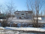 2480 W Trapline Drive Wasilla, AK 99654 - Image 865682