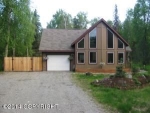 2941 N Garnet Lane Wasilla, AK 99654 - Image 865685