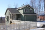 5660 W Birch Harbor Drive Wasilla, AK 99654 - Image 865680