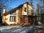 2481 E Hiawatha Drive Wasilla, AK 99654 - Image 865684