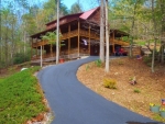 65 Jenkins Trail Blairsville, GA 30512 - Image 865695