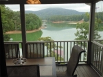 149 W Nottely Shores Blairsville, GA 30512 - Image 865693