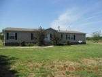 5655 SOUTH 4178 RD Chelsea, OK 74016 - Image 865709