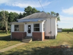 235 W Mill St Goodland, IN 47948 - Image 865735